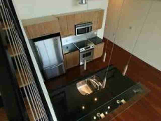 17th Street Lofts - CF - Photo 3 of 6