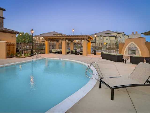 Pearl Creek - Photo 5 of 79