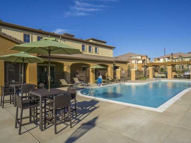 Pearl Creek - Photo 4 of 79