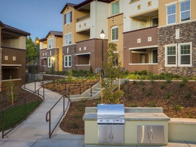 Apartments for Rent In Roseville CA Find 101 Condos Other Rentals