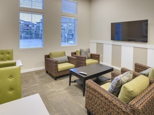 Pearl Creek - Photo 7 of 79