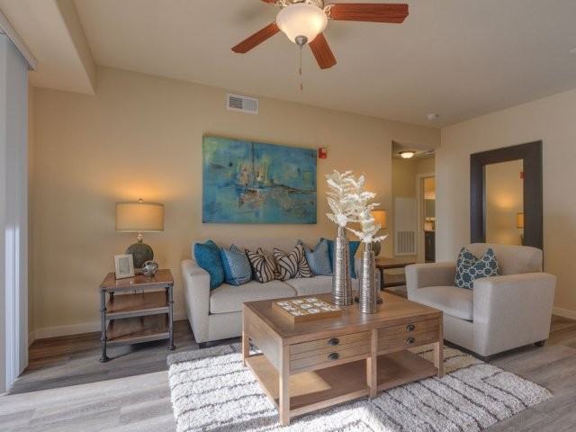 Pearl Creek - Photo 6 of 79