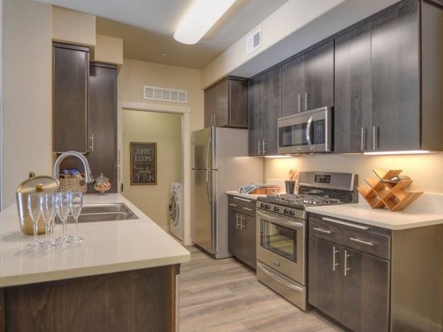 Pearl Creek - Photo 2 of 79