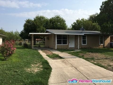 3375 K St - Photo 2 of 13