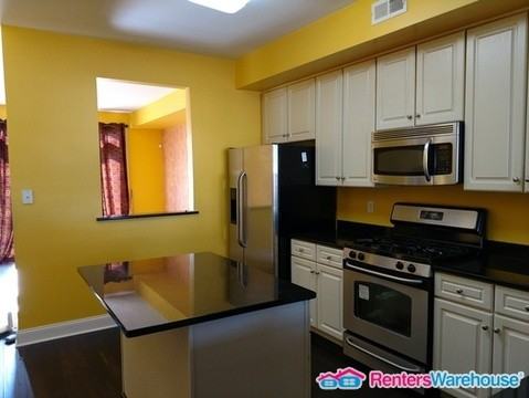 106 Bunker Hill Court - Photo 2 of 15