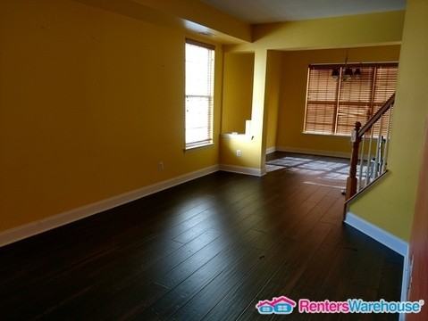 106 Bunker Hill Court - Photo 3 of 15