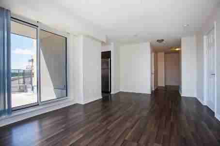 3 Michael Power Place #507