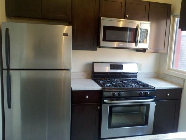 Montoya - Photo 3 of 6