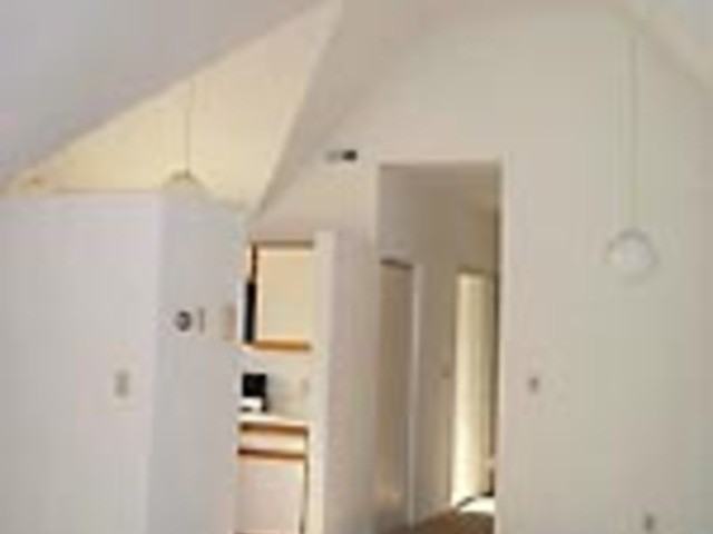 Montoya Apartments in Branford, CT 06405 Zumper