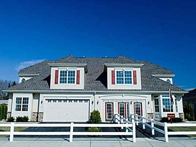 Horizons at Delaware Crossing - Photo 2 of 14