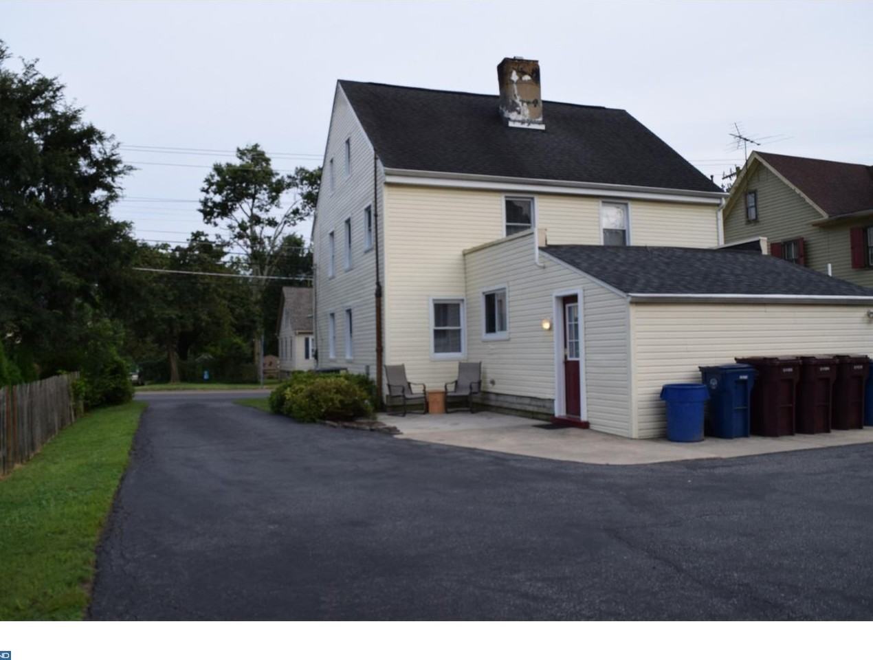 360 N Main St - Photo 2 of 14