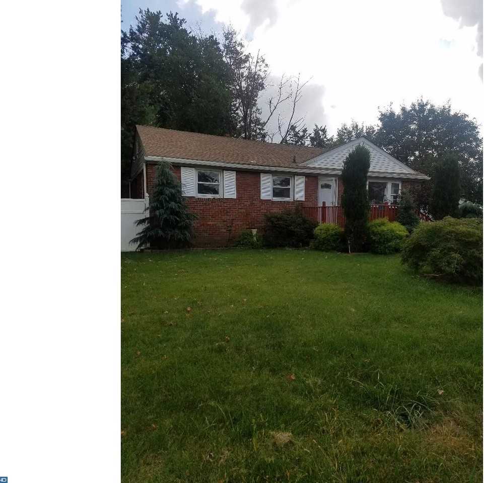 129 Nicholson Rd - Photo 2 of 17