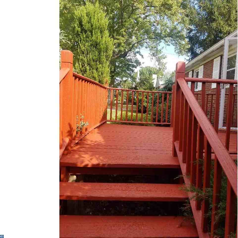 129 Nicholson Rd - Photo 3 of 17