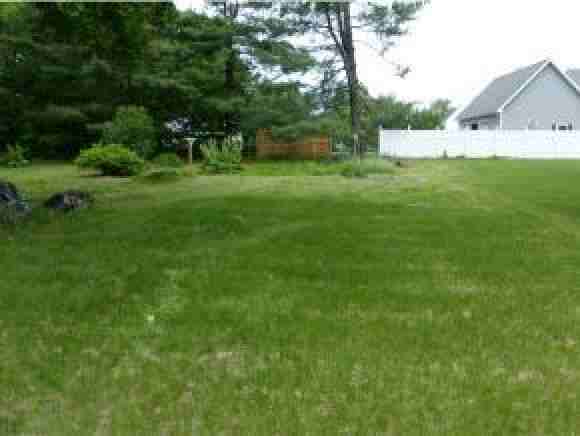 106 Elm St - Photo 2 of 8