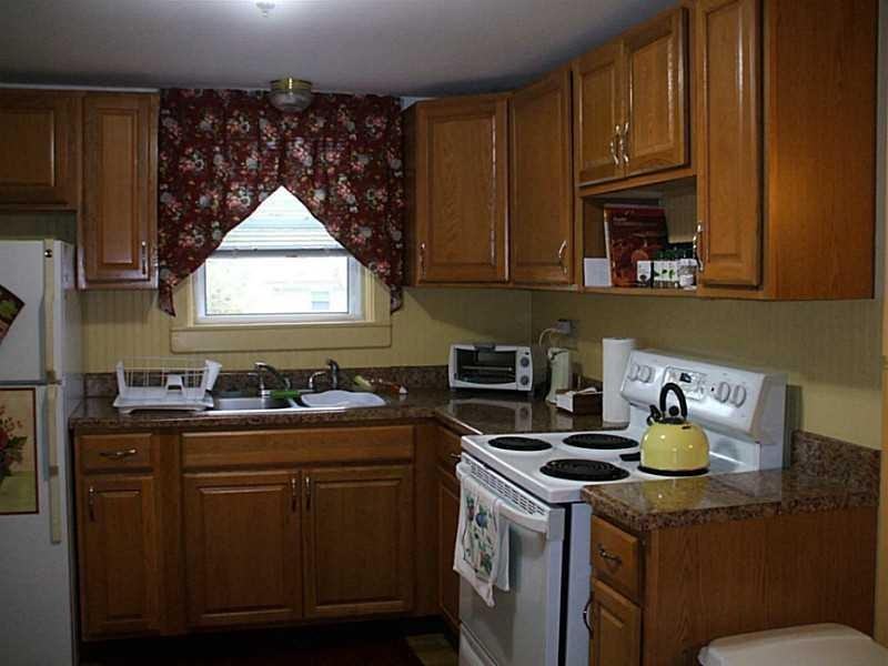 22 Chestnut Ave - Photo 2 of 6