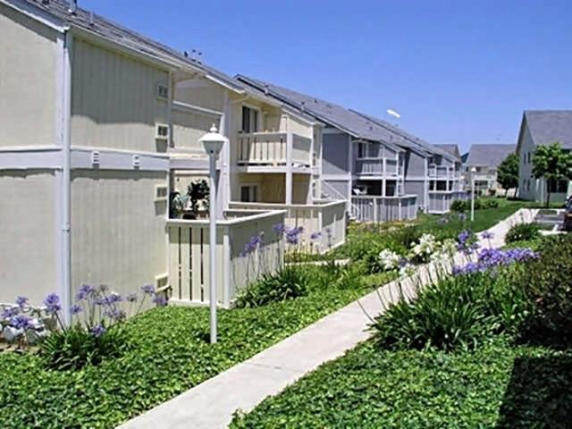 Windscape Village Apartments - Photo 3 of 6