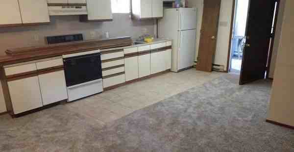 3327 Cedar Ave - Photo 2 of 6