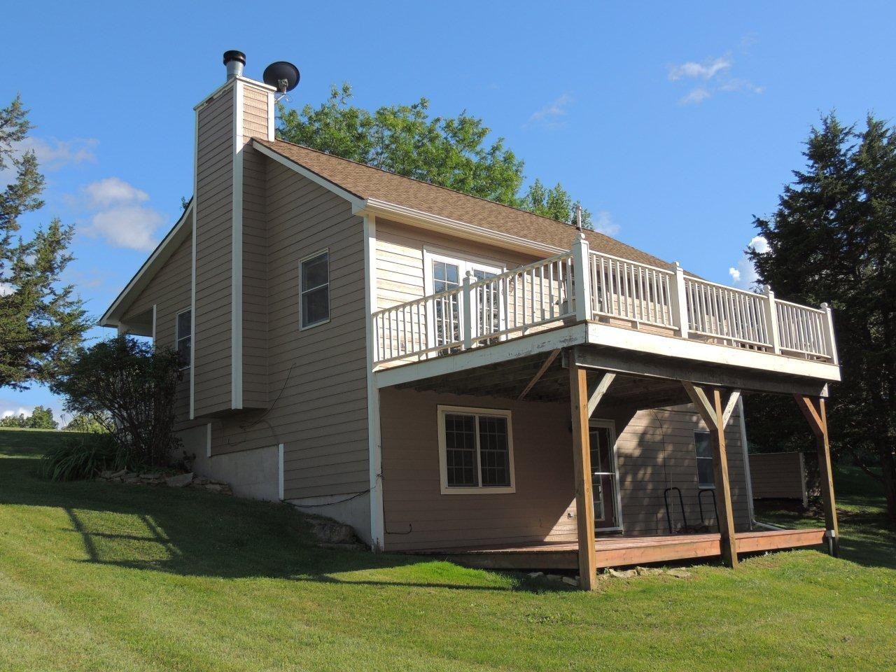 7 Copperwood Gap - Photo 2 of 14