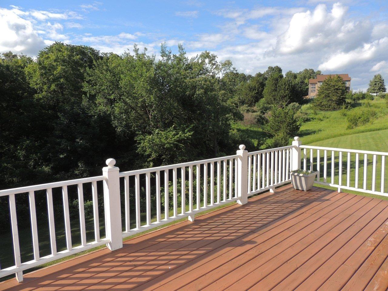 7 Copperwood Gap - Photo 3 of 14