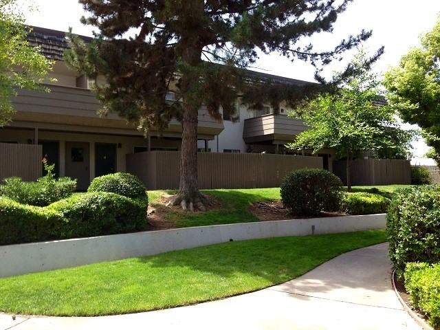 Hacienda Apartments - Photo 3 of 6