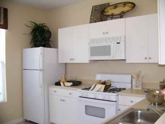 Addison At Andover Park - Photo 2 of 6