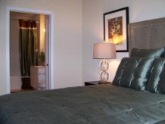 Addison At Andover Park - Photo 3 of 6