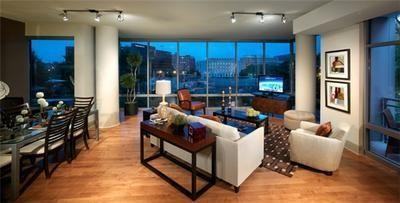 Ashton Judiciary Square Apartments 3rd St NW, Washington, DC Zumper