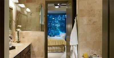 Ashton Judiciary Square Apartments 3rd St NW, Washington, DC Zumper