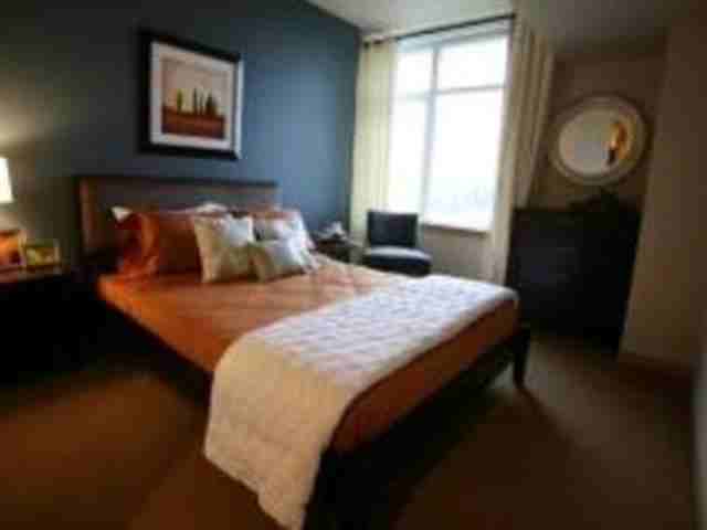 Riva on the Park - Photo 3 of 6