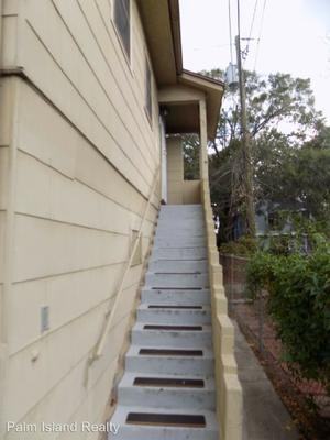 2500 2nd Ave N - Photo 2 of 12