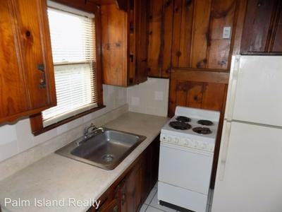 2500 2nd Ave N - Photo 3 of 12