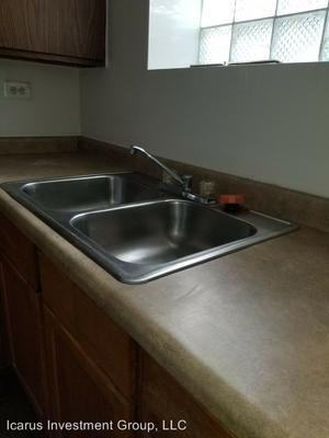 4240-4248 S Michigan Ave - Photo 3 of 7