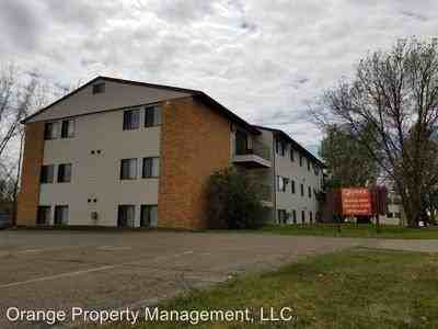 1206 3rd Ave NW - Photo 2 of 8