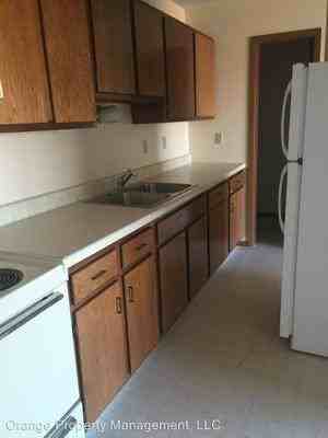 1206 3rd Ave NW - Photo 3 of 8