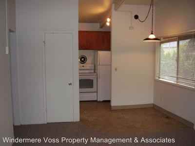 9512 SE 41st Ave - Photo 3 of 10