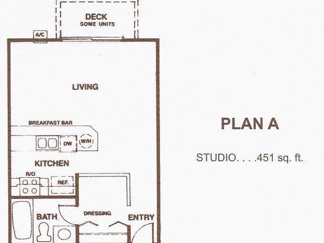 Springdale Villa - Photo 3 of 10