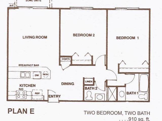 Springdale Villa - Photo 2 of 10