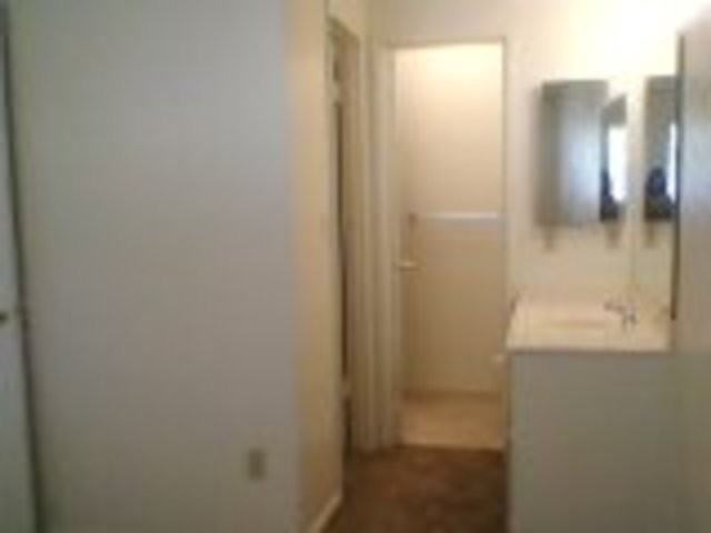 Cedar Creek Apartment Homes - Photo 3 of 14