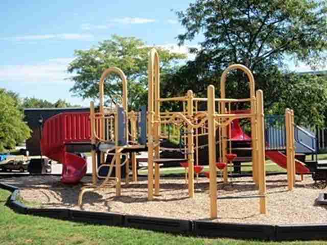 Village at Beech Hill - Photo 2 of 6