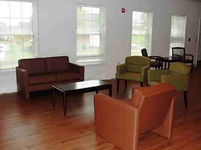 Village at Beech Hill - Photo 3 of 6