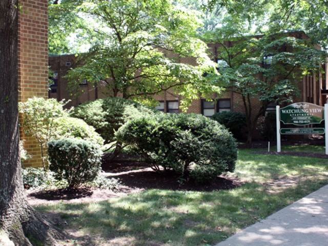 Watchung View Apartments - Photo 2 of 6
