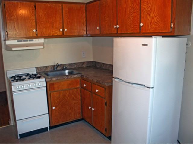 Watchung View Apartments - Photo 3 of 6