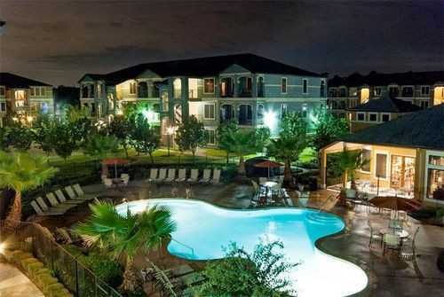 541 Farm to Market Rd 1488 #1630