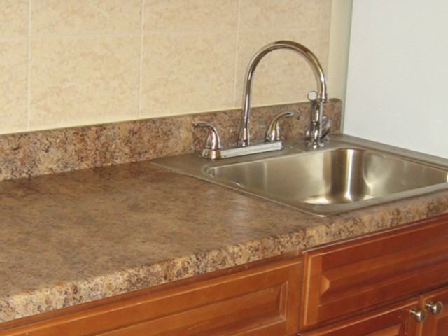 New Brunswick Arms Apartments - Photo 2 of 6