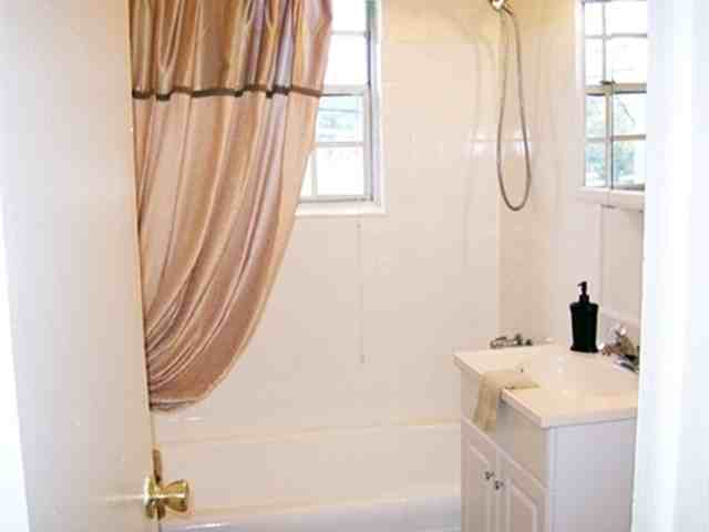 Squire Village - Photo 2 of 6