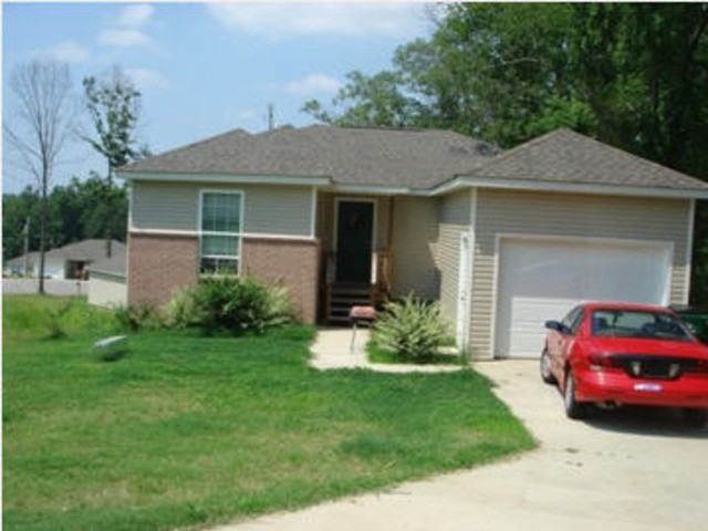 Mountain View Estates - Photo 2 of 2