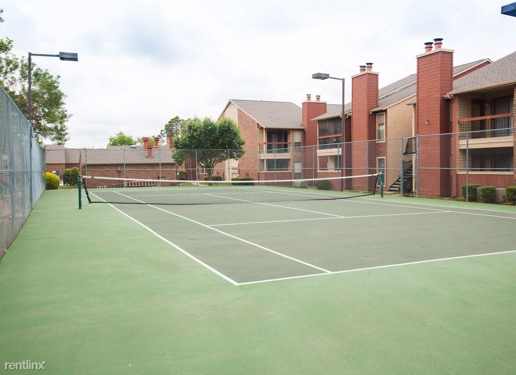 Ashford Northwest - Photo 2 of 27