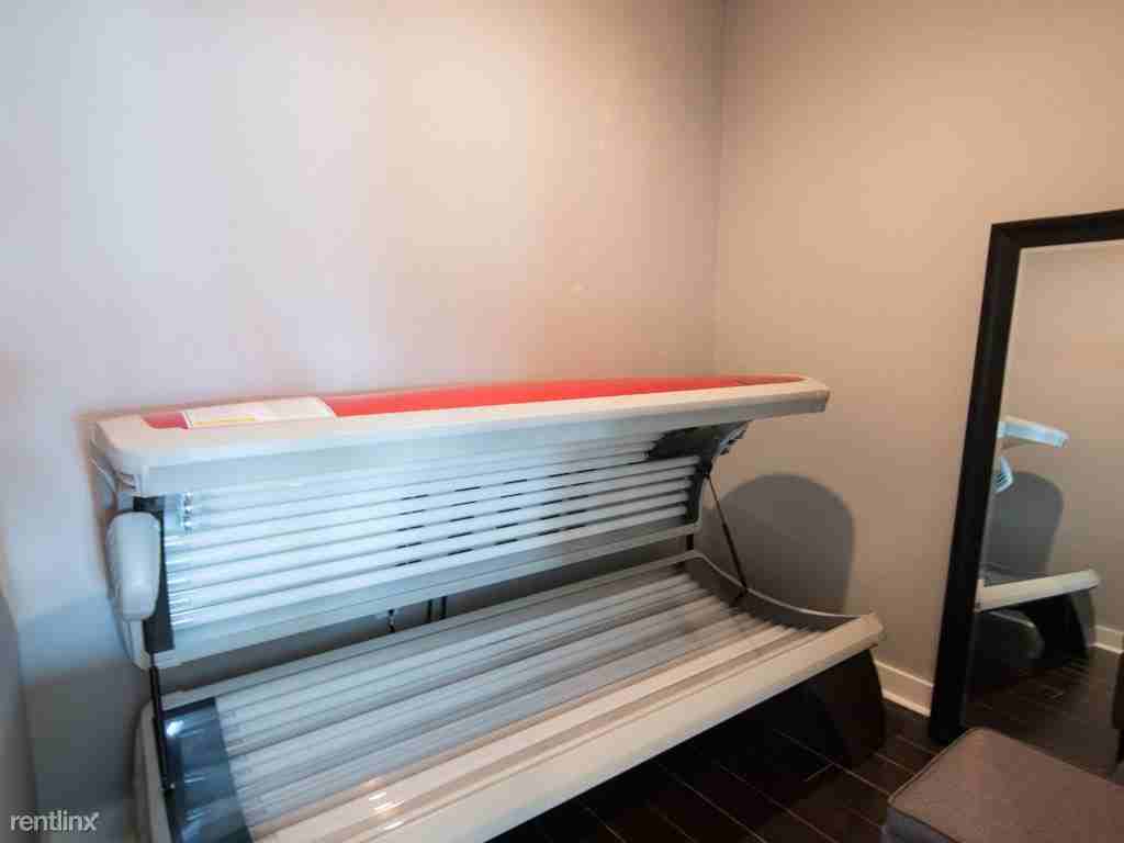 Ashford Northwest - Photo 3 of 27