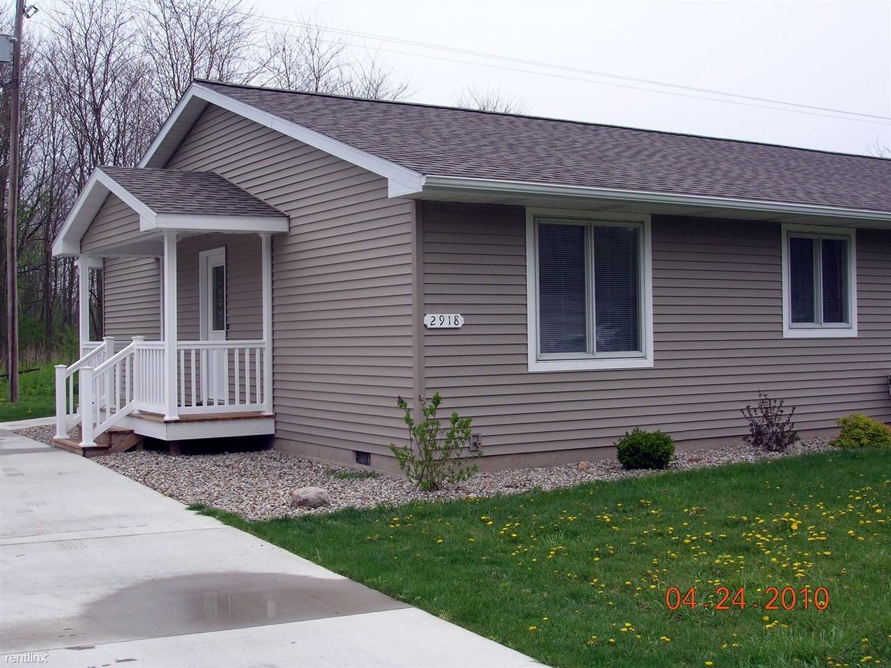 2918 Chapel Rd - Photo 2 of 9