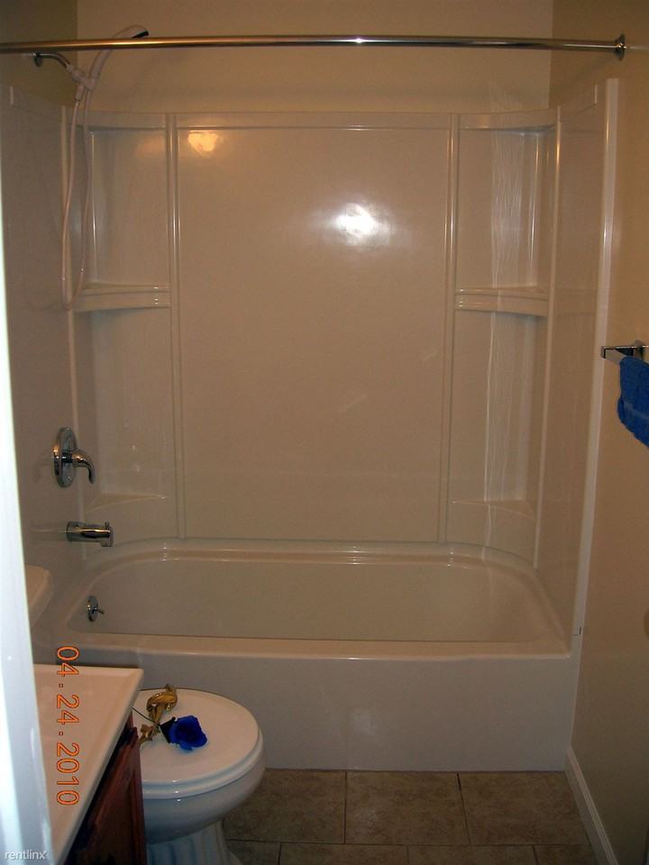 2918 Chapel Rd - Photo 3 of 9